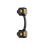 External Battery Connection Cable (CA90)
