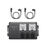 Hub A1 Parallel Box