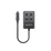 Hub D1 DC Power Hub