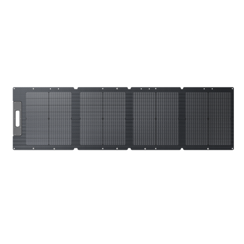 BLUETTI PV120D Solar Panel, EOFY sale, only A$369.