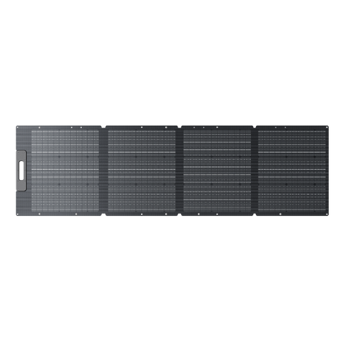 BLUETTI PV200D Solar Panel, EOFY sale, only A$549.
