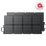 BLUETTI 2*130W Solar Panel