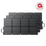 BLUETTI 3*130W Solar Panel