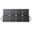 BLUETTI 130W Solar Panel