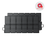 BLUETTI 2*220W Solar Panel