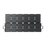 BLUETTI 220W Solar Panel