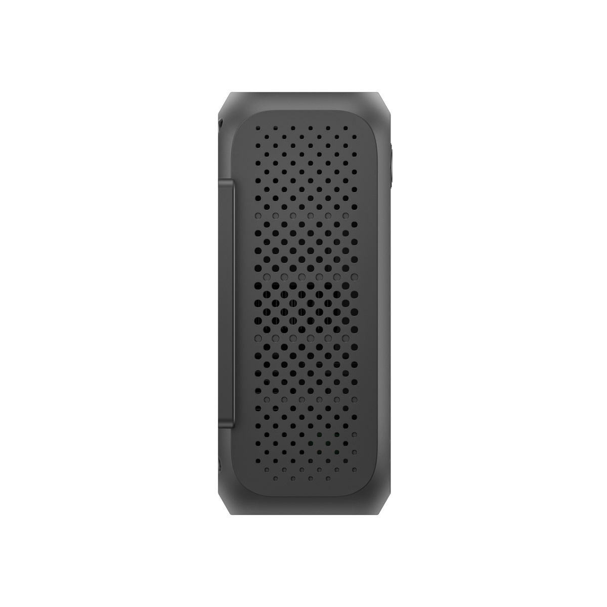 BLUETTI Charger 2 | 1200W Alternator & Solar Dual DC Charger