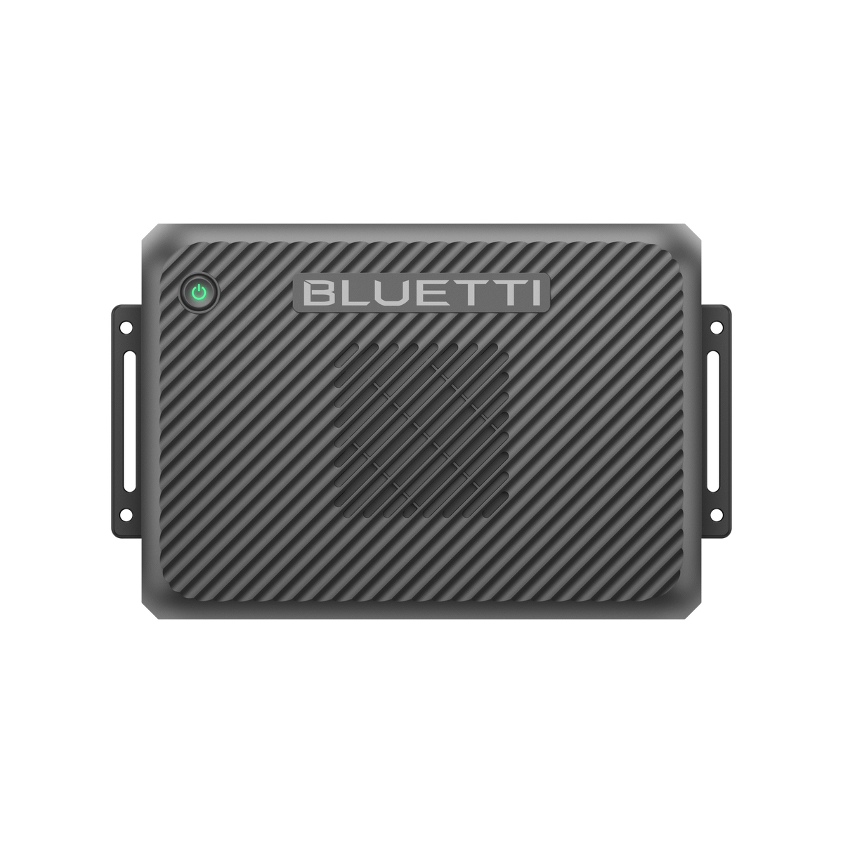 BLUETTI Charger 2 | 1200W Alternator & Solar Dual DC Charger