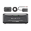 BLUETTI Charger 2 | 1200W Alternator & Solar Dual DC Charger