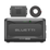 BLUETTI Charger 2 | 1200W Alternator & Solar Dual DC Charger