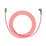 Charger 2 D+ Signal Wire