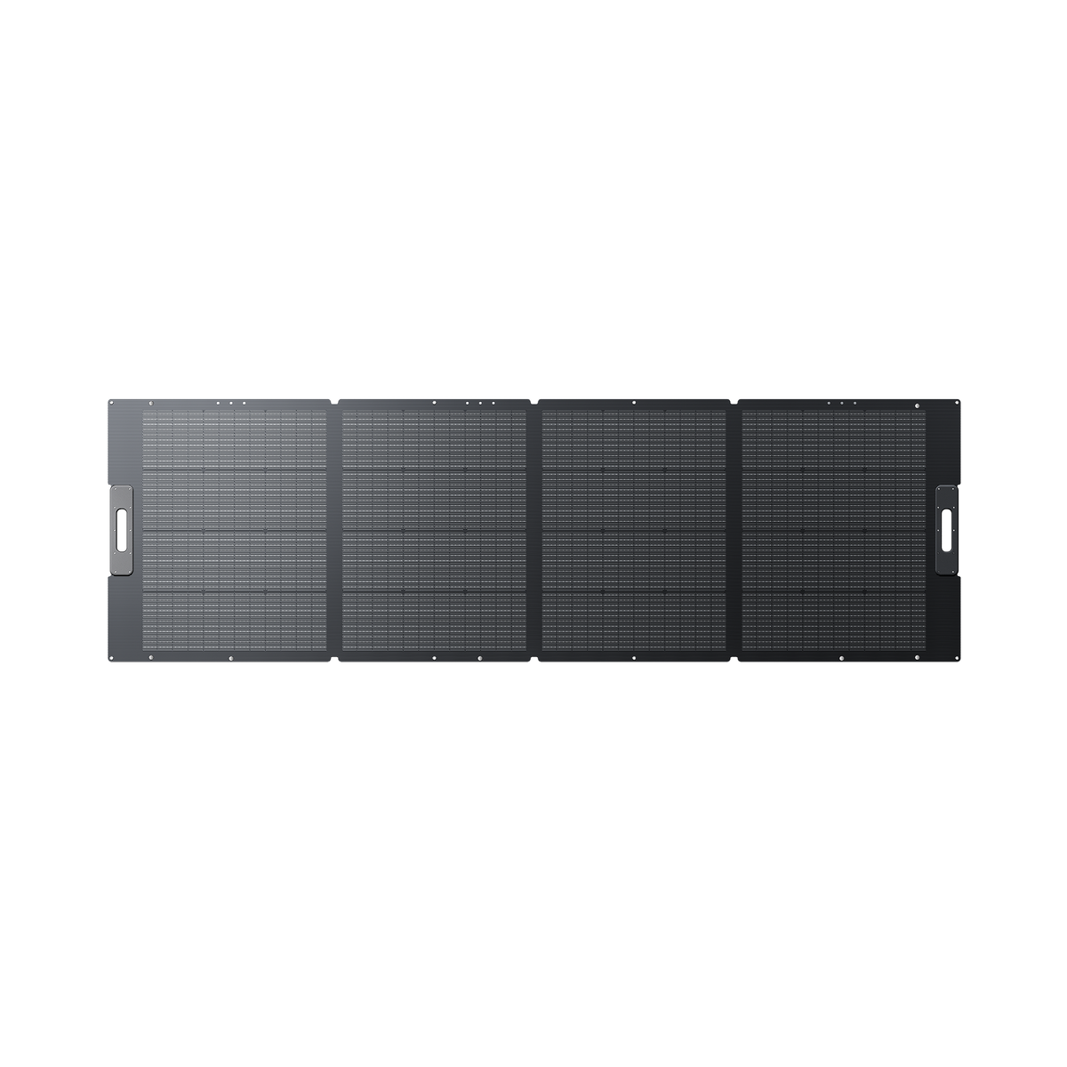 [Phased Out] BLUETTI PV350D SOLAR PANEL | 350W