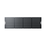 [Phased Out] BLUETTI PV350D SOLAR PANEL | 350W