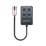 600W DC Power Hub