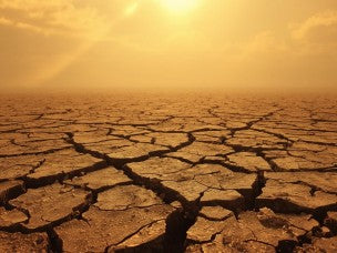 Learn how to prepare for power outages, bushfires and storms. Discover backup power solutions to keep Australian homes powered during emergencies.