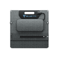 BLUETTI PV120D Solar Panel-A