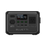 BLUETTI AC2A Portable Power Station | 300W 204Wh