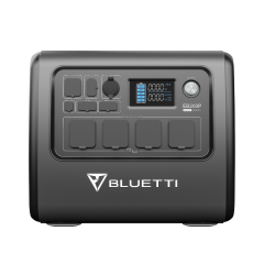 BLUETTI EB200P