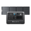 EB70 portable power station with 200W solar panel