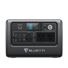 BLUETTI EB70