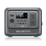 Elite 100 V2 portable power station