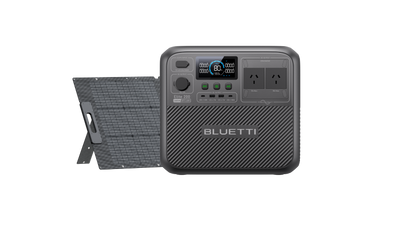 Elite 200+200W