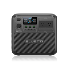 BLUETTI X20 Gaming Laptop Power Bank - BLUETTI AU