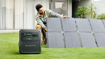 Elite 400+500W