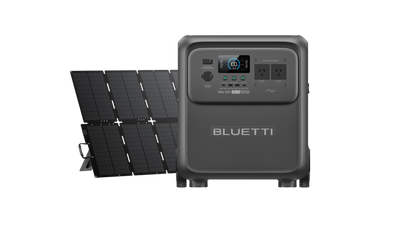 Elite 400+500W