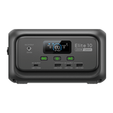 Elite 10