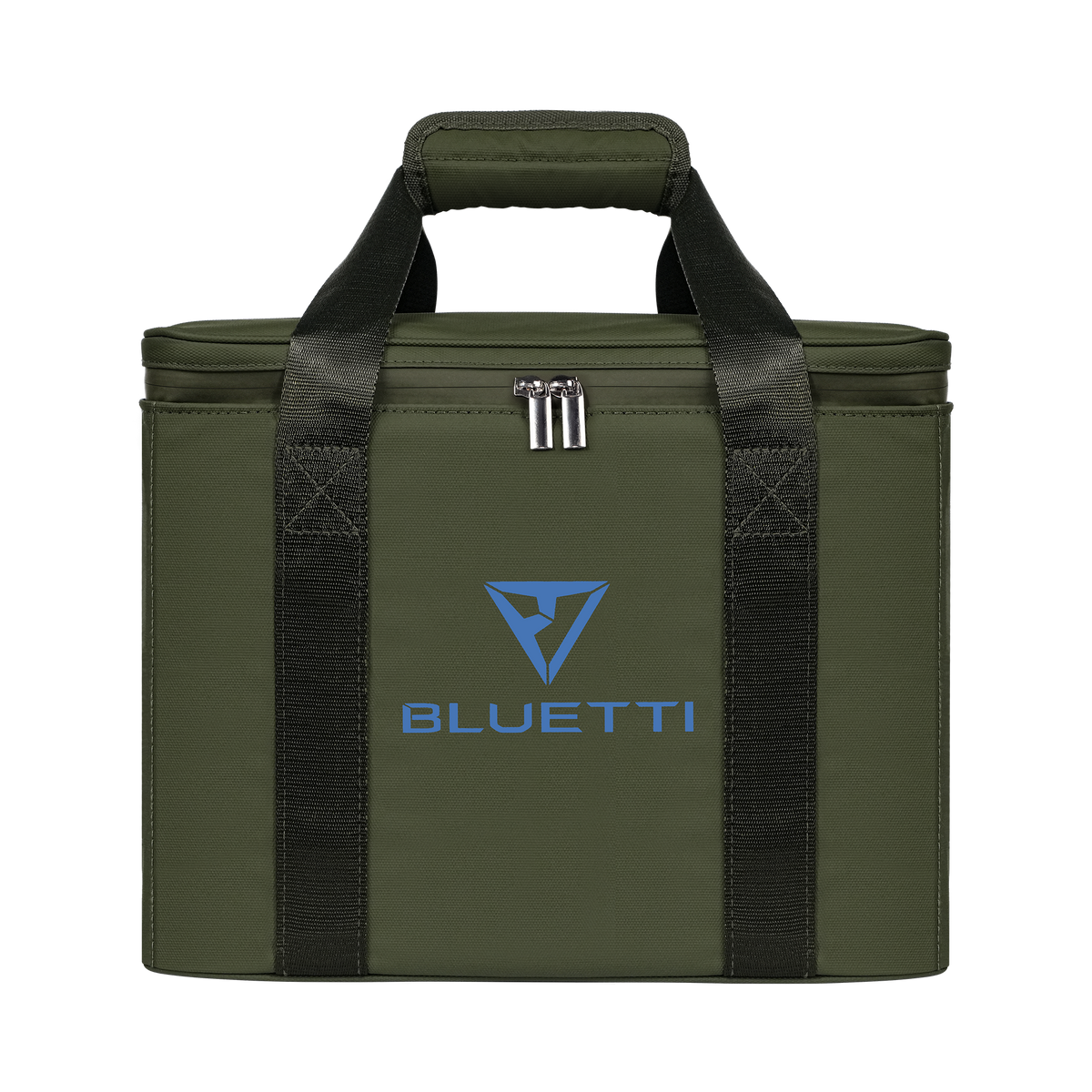 BLUETTI Carrying Case Bag（gift）