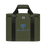 BLUETTI Carrying Case Bag（gift）
