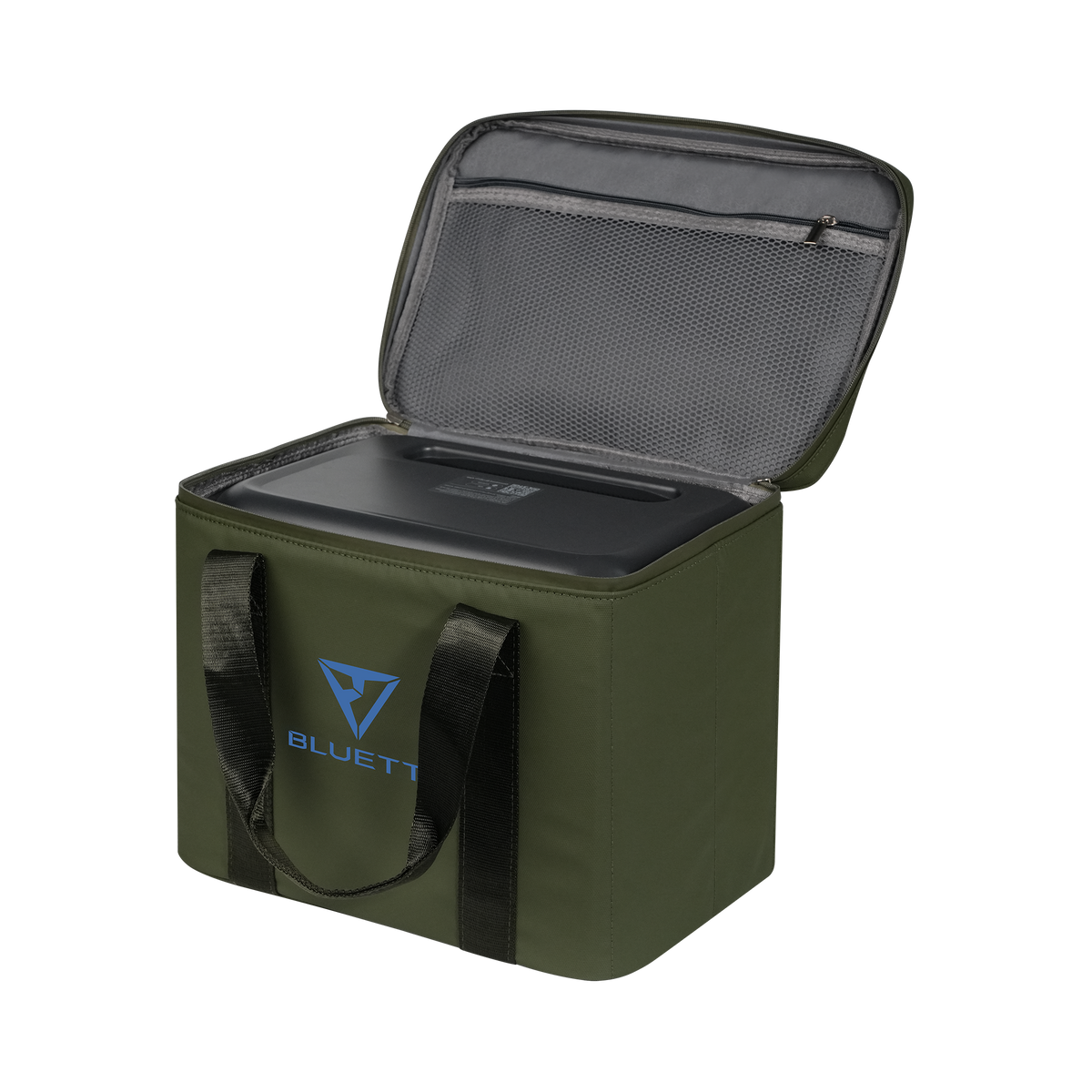 BLUETTI Carrying Case Bag
