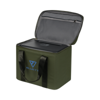 BLUETTI Carrying Case Bag