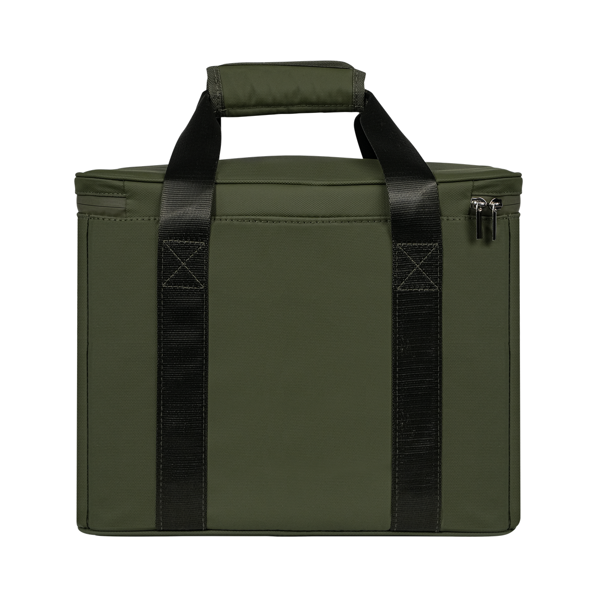 BLUETTI Carrying Case Bag