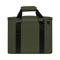 BLUETTI Carrying Case Bag