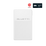 FridgePower
