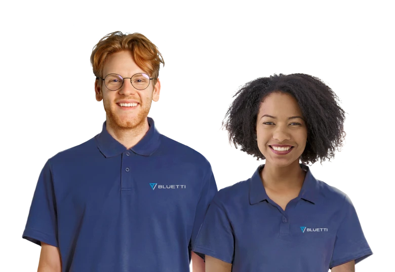 24/7 Help Center