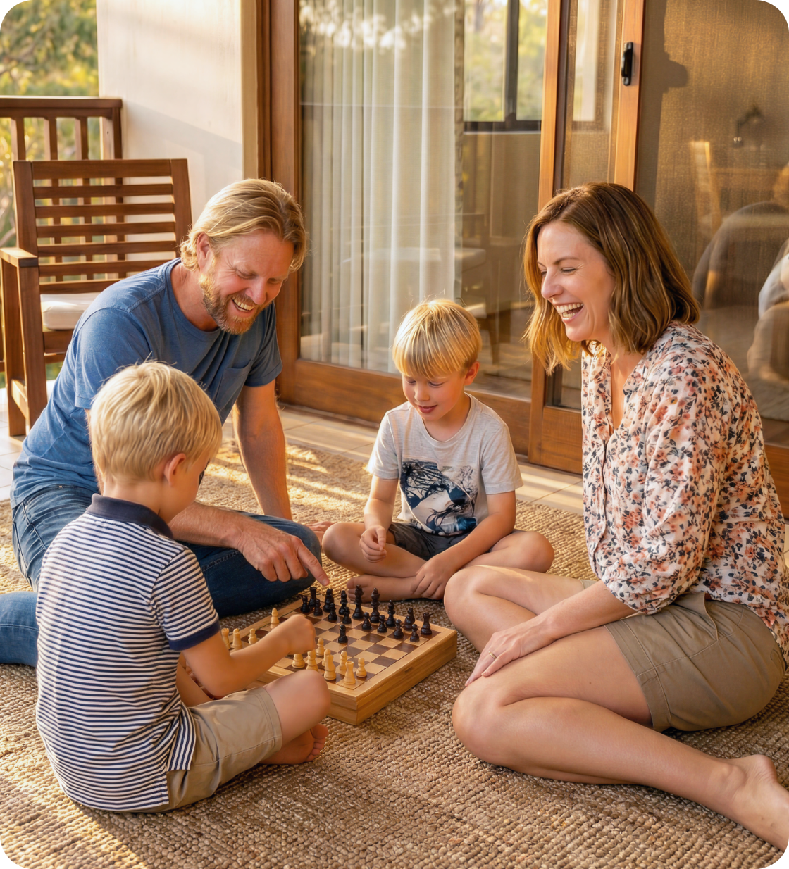 Chosen by Millions, Trusted Worldwide