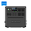 BLUETTI AC240 Portable Power Station | 2,400W 1,536Wh (Refurbished)