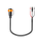 Bidirectional Power Cable For AC240