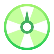 Spin & Win