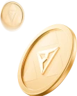 Member Rewards