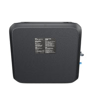 [Phased Out] BLUETTI AC200MAX Expandable Power Station