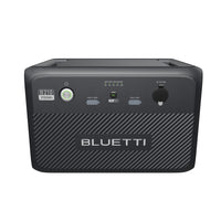 [Phased Out] BLUETTI B210 Expansion Battery | 2,150Wh