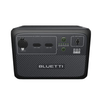 [Phased Out] BLUETTI B80 Expansion Battery | 806Wh