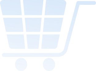 Flexible Payment Options