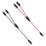 MC4 Solar Y Branch Parallel Cable