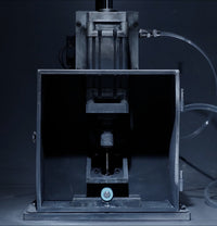 Safeguarding with our blue way