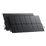 BLUETTI Sora 500 Solar Panel Image 6